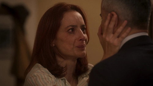 Una Familia Complicada Season 1 Episode 2 - Episode 2