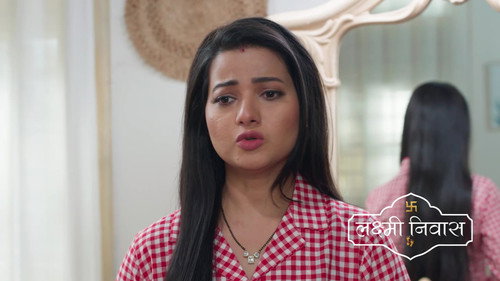 Lakshmi Niwas Season 1 Episode 1 - Shriniwas’s Dream and Lakshmi’s Concern