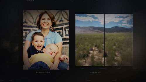 Dateline Season 20 Episode 22 - A Family's Story
