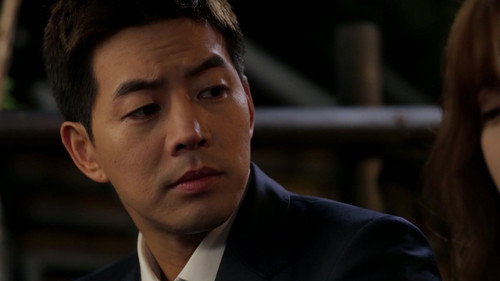 Angel Eyes Season 1 Episode 8 - Episode 8