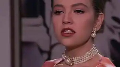 Marimar Season 1 Episode 38 - Episode 38