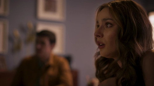 Una Familia Complicada Season 1 Episode 11 - Episode 11