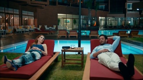 Love for Rent Season 1 Episode 5 - Episode 5