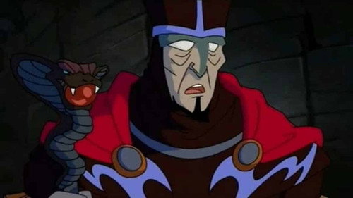 Episode 37 still