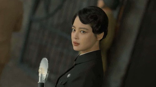 Episode 36 still