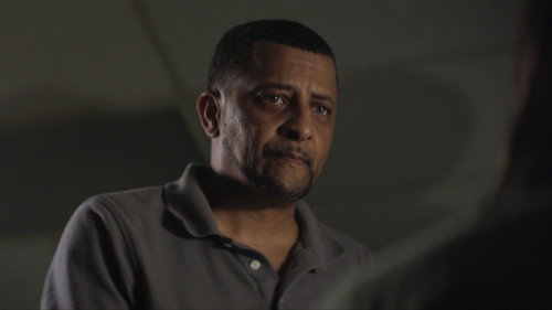 Day 5 Season 1 Episode 6 - Wide Awake