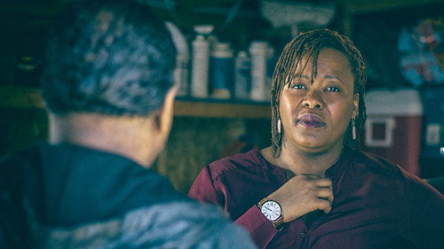 Fatal Vows Season 6 Episode 11 - Deceitful Secrets