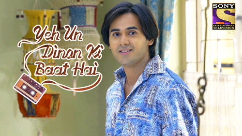 Sameer The Servant still