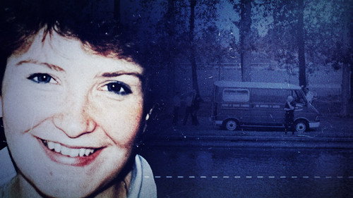 The Student Who Never Came Home still