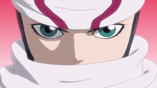 Kingdom Season 1 Episode 19 - A Blazing Battle