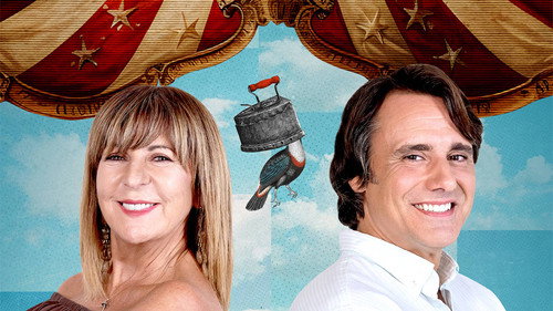 Ilustres Ignorantes Season 19 Episode 3 - Episode 3