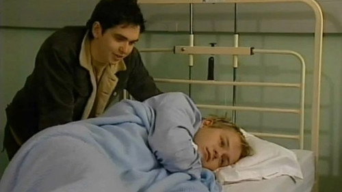 23 November 2004 still