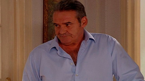 Manolo y Benito Corporeision Season 1 Episode 4 - Episode 4