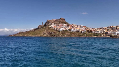 Viajeros Cuatro Season 7 Episode 7 - Episode 7