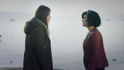 Mother Season 1 Episode 7 - Chapter 7