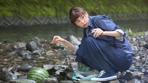 A Girl & Three Sweethearts Season 1 Episode 4 - Kanata's True Feelings