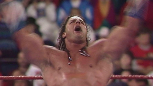 Biography: WWE Legends Season 4 Episode 5 - British Bulldog