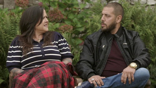 90 Day: The Last Resort Season 3 Episode 2 - Last Crown Standing