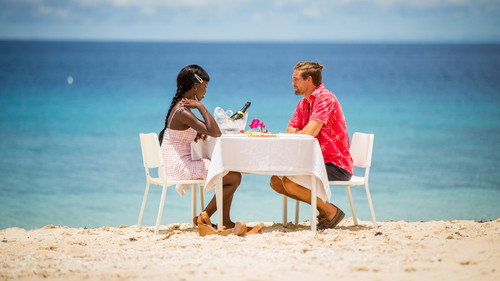 Love Island Australia Season 2 Episode 28 - Episode 28