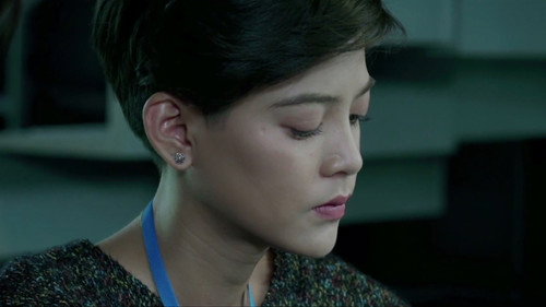 Bangkok Vampire Season 1 Episode 6 - Episode 6