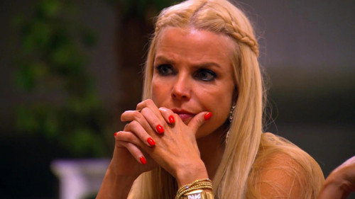 The Real Housewives of Miami Season 2 Episode 14 - Surrounded By Hot Water