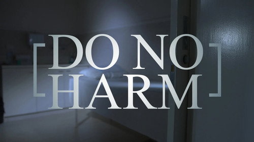 Four Corners Season 63 Episode 2 - Do No Harm
