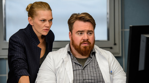 Episode 8 still