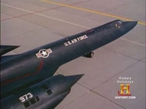 Stealth & Beyond: Air Stealth still