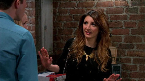 Mulaney Season 1 Episode 4 - Sweet Jane