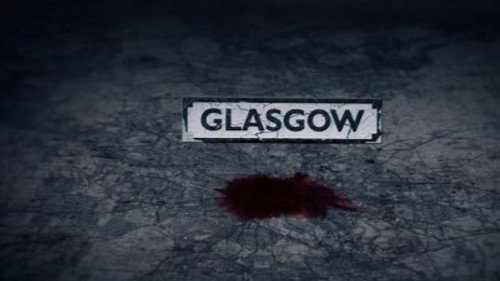 Murder Maps Season 4 Episode 1 - Peter Manuel