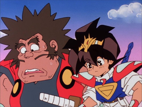 Episode 31 still