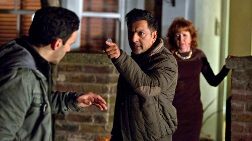 EastEnders Season 32 Episode 21 - 5222