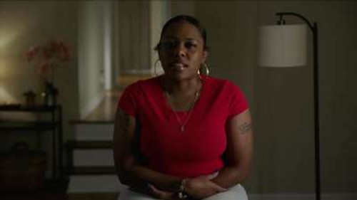 The Murder Tapes Season 4 Episode 8 - So Hateful