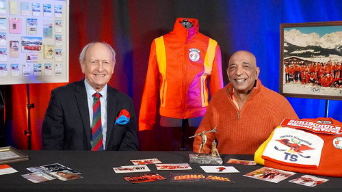 Bargain Hunt Season 74 Episode 8 - Kingston 20