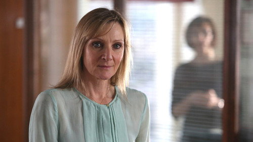 Scott & Bailey Season 3 Episode 6 - Undermined