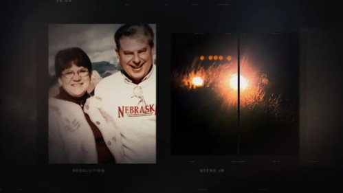 Dateline Season 19 Episode 4 - In the Dead of Night (2010)
