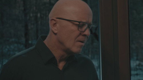 Sniego skonis Season 2 Episode 6 - Episode 6