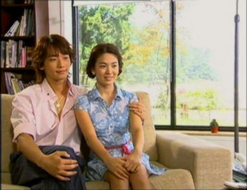Full House Season 1 Episode 8 - Episode 8