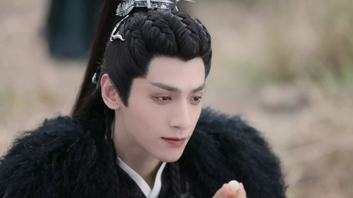 Episode 10 still