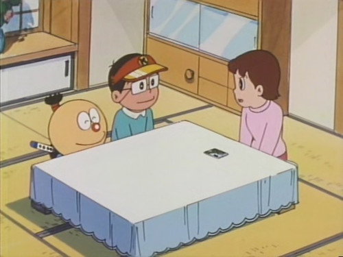 Episode 86 still