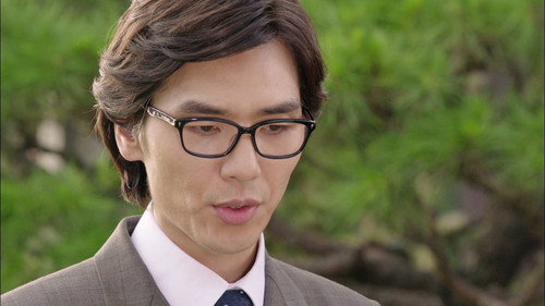 The Innocent Man Season 1 Episode 4 - Episode 4
