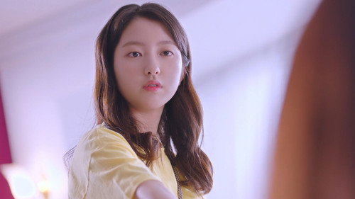 The Secret Life of My Secretary Season 1 Episode 28 - Jealousy & Confession