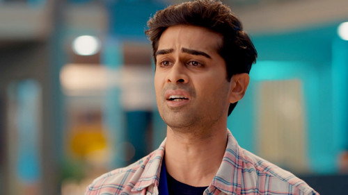 Barsatein - Mausam Pyar Ka Season 1 Episode 18 - Reyansh Ka Badla