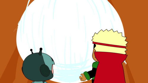 Episode 39 still
