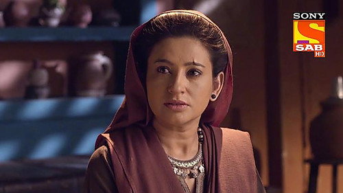 Aladdin - Naam Toh Suna Hoga Season 1 Episode 103 - The End of Mir