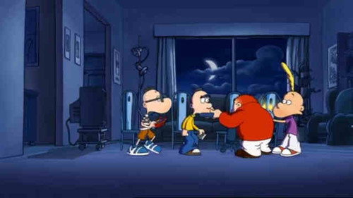 Episode 58 still