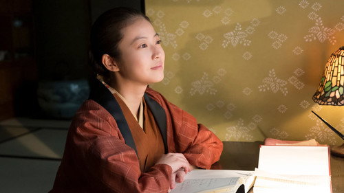 Episode 64 still