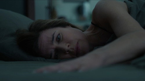 Episode 1418 still