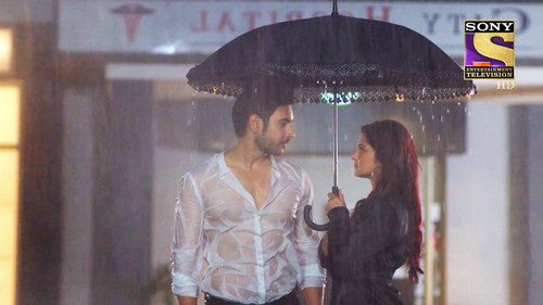 Beyhadh Season 2 Episode 12 - Episode 12
