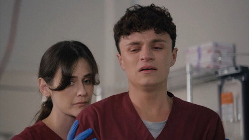 Tuesday, 5th May 2026 still